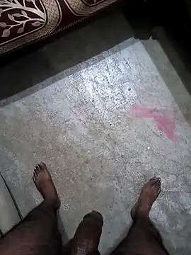 Bull For Cuckold Realmeet online show from March 13, 5:47 am