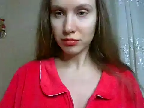 Lynirina online show from February 14, 11:45 pm