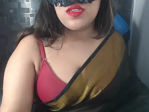 Snapshot of miss_miyu chatting on October 11, 5:22 pm miss miyu online show from October 11, 5:22 pm