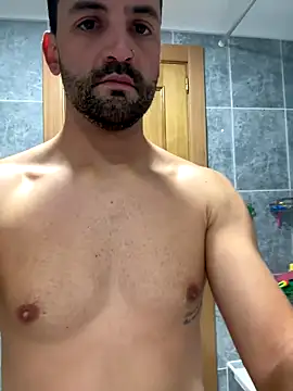 88Warrior88 online show from October 12, 9:30 am