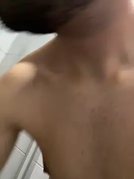 88Warrior88 online show from October 13, 3:01 pm