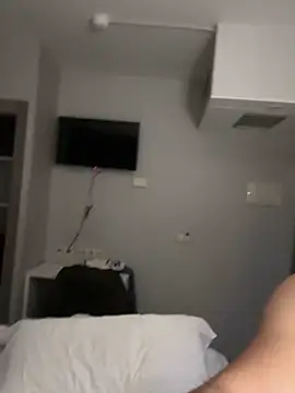 88Warrior88 online show from November 1, 6:37 am