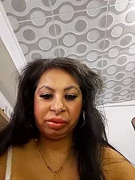 sonya wet online show from October 21, 3:07 am