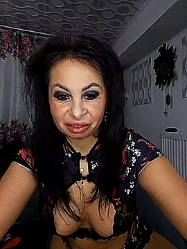 sonya wet online show from March 5, 3:46 am