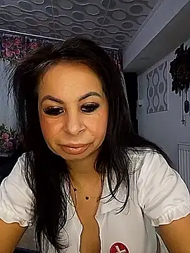 sonya wet online show from March 24, 4:39 am