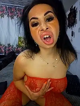 Snapshot of sonya_wet chatting on April 24, 3:42 am sonya wet online show from April 24, 3:42 am