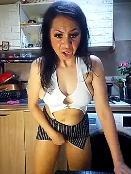 Snapshot of sonya_wet chatting on May 16, 10:36 am sonya wet online show from May 16, 10:36 am