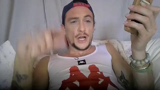 Dubbsssss online show from June 30, 9:16 pm