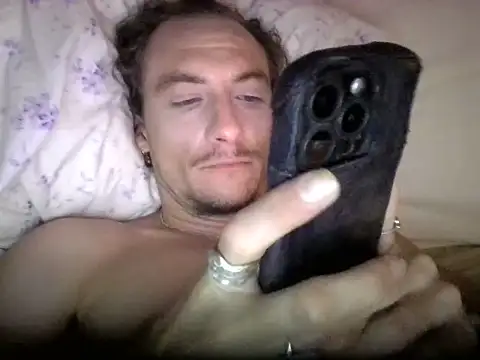 Dubbsssss online show from July 15, 4:51 am