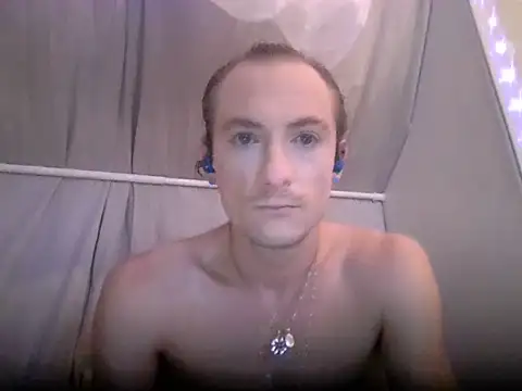 Dubbsssss online show from July 29, 8:07 pm