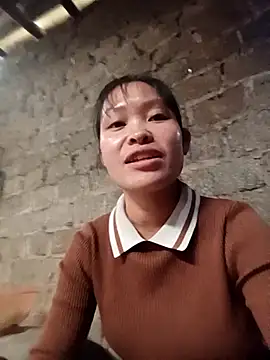 Young vietnamese online show from October 7, 2:09 am