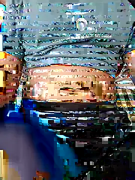 anshika0124 online show from October 15, 4:56 am