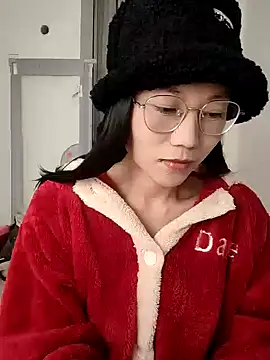 nini10052025 online show from November 26, 4:46 am