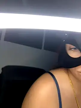 Snapshot of Teengirlmiaa chatting on November 27, 11:51 pm Teengirlmiaa online show from November 27, 11:51 pm