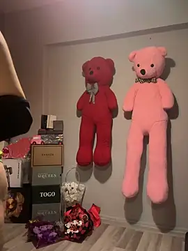 Teengirlmiaa online show from December 19, 11:56 pm