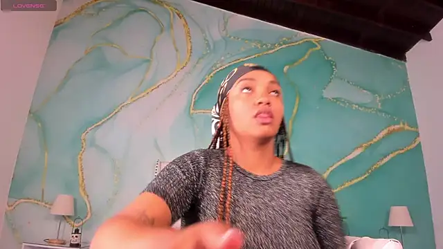 Snapshot of bbyalexxxa chatting on November 1, 12:40 pm bbyalexxxa online show from November 1, 12:40 pm