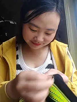 pi-pi-00 online show from October 7, 2:53 am