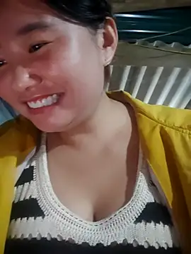 pi-pi-00 online show from October 9, 11:19 am