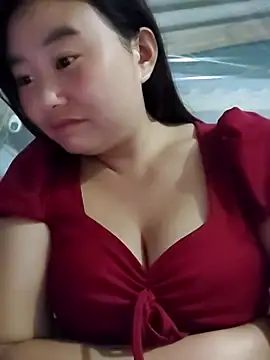 pi-pi-00 online show from October 11, 2:04 pm