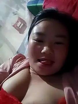 pi-pi-00 online show from October 13, 3:01 pm