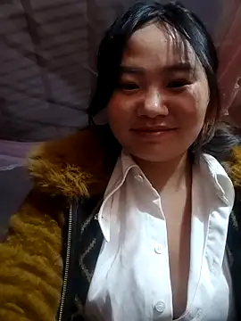 pi-pi-00 online show from October 21, 2:29 pm