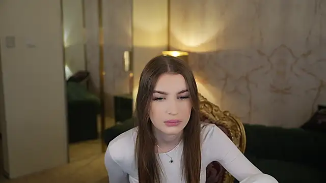 Snapshot of Jane_Love054 chatting on December 3, 1:09 pm Jane Love054 online show from December 3, 1:09 pm