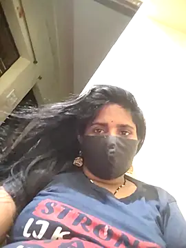 jwala-telugu9 online show from October 14, 5:25 pm