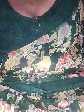 jwala-telugu9 online show from March 20, 4:45 pm