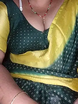 jwala-telugu9 online show from March 21, 4:10 pm