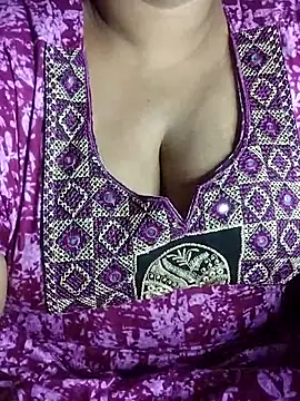 jwala-telugu9 online show from June 3, 2:36 am