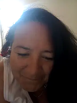 SorLilith ElHombre online show from November 3, 3:02 pm