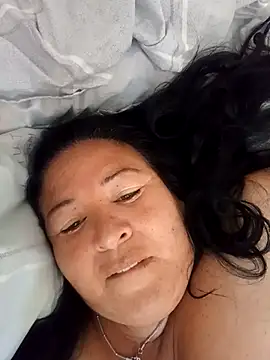 SorLilith ElHombre online show from November 23, 1:44 pm