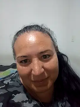 SorLilith ElHombre online show from December 17, 3:01 am