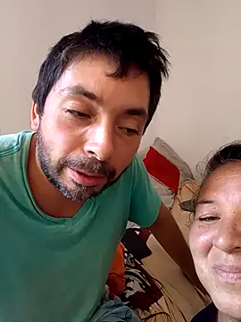 SorLilith ElHombre online show from January 16, 2:21 pm