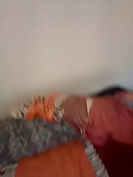 SorLilith ElHombre online show from January 17, 2:55 pm