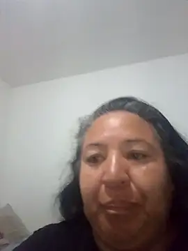 SorLilith ElHombre online show from February 6, 10:57 pm