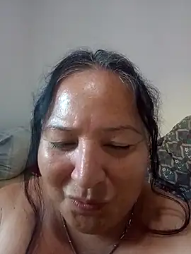 SorLilith ElHombre online show from February 10, 10:58 pm