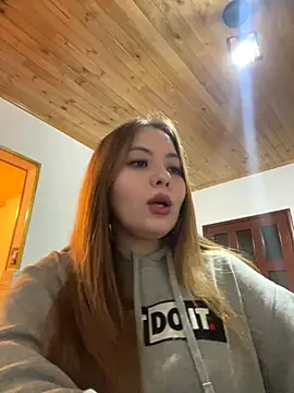 Snapshot of kattee_adams chatting on November 7, 11:05 pm kattee adams online show from November 7, 11:05 pm