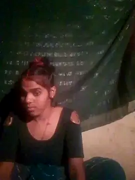 Tg sonam online show from October 16, 12:00 am