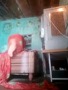 Tg sonam online show from October 30, 8:05 am