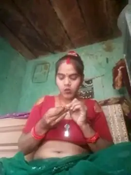 Tg sonam online show from November 2, 4:04 am