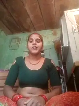 Tg sonam online show from November 5, 4:23 am