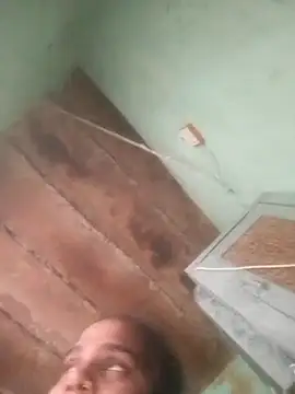 Tg sonam online show from November 23, 4:23 am