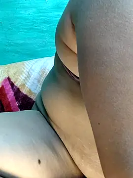 Queen washna1 online show from January 17, 7:06 pm