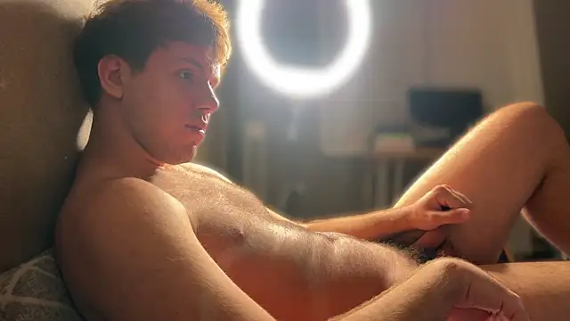 mynameischris online show from October 7, 8:39 pm