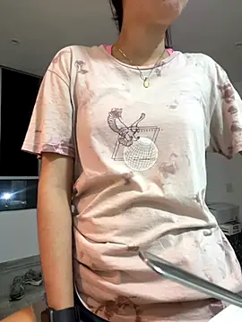 emi star online show from October 27, 1:42 am