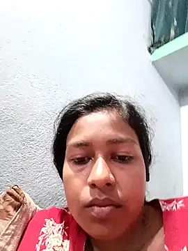 lovely simran online show from October 29, 11:34 am