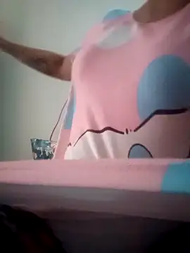 lovely simran online show from November 9, 8:56 am