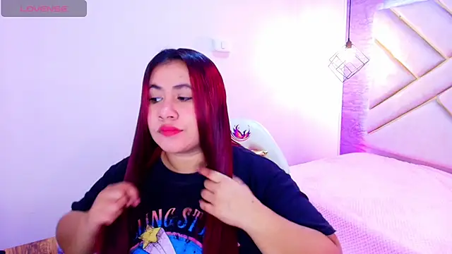 Addyy 02 online show from October 14, 11:44 am