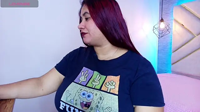 Addyy 02 online show from October 22, 11:32 am